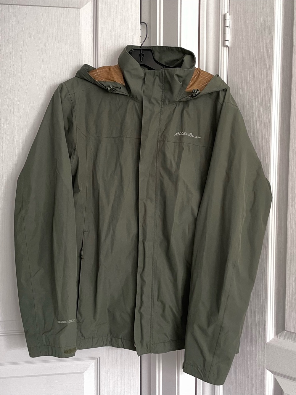Eddie Bauer Jacket
